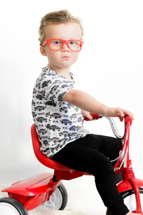 pit-crew-dream-pocket-tee Dream-Big-Little-Co-pajama-baby-blanket